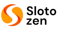 Slotozen no deposit bonus